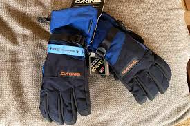 the 10 best ski gloves of 2023 tested