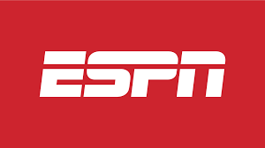 Tennis Daily Results - ESPN