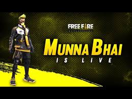 Free fire live in telugu with munna bhai.💎100 weekly memberships giveaway tournament pass 👆👆👆👆👆1000💎 giveaway loco: Munna Bhai Gaming Free Fire Live Free Fire Telugu Free Fire Live Telugu Blog Ema News Blogs Video