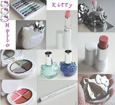 sephora o kitty collection round up