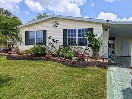 the gardens parrish fl recently sold