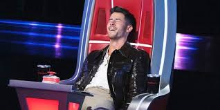 Everything to know about the voice season 20 in 2021, including premiere date, what time it will air, how to vote, coaches, judges, nick jonas' return waiting truly was the hardest part! Did The Voice S Nick Jonas Already Land The Winner For Season 20 Cinemablend