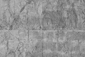 seamless tile texture images free