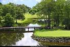 Palm Beach Polo & Country Club - Reviews & Course Info | GolfNow