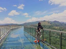 Wisata water boom kolam air panas sulili kabupaten pinrang. Tempat Wisata Di Sulawesi Selatan Yang Lagi Hits Makassar Guide Panduan Wisata Sulawesi Selatan
