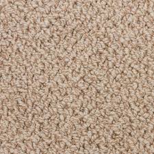 unique carpets collins pure new