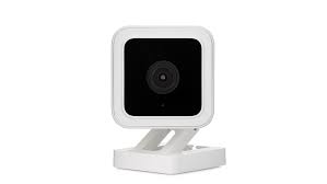The Best Outdoor Home Security S