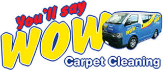 wow carpet cleaning free nz business