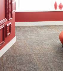clic 54520 shaw commercial carpet tiles
