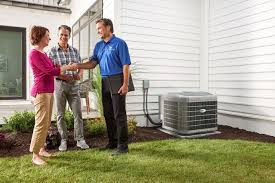 cost to replace your ac unit