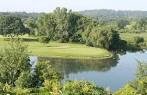 Cannon Golf Club in Cannon Falls, Minnesota, USA | GolfPass