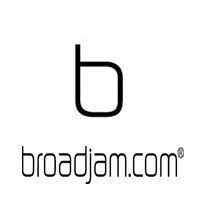 Broadjam Perpetual Music Group Listee Review 706936