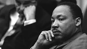 Martin luther king day is a federal holiday honoring the life and work of the civil rights activist. Martin Luther King Day Celebrations In Metro Detroit