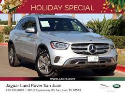 Apply to lube technician, scheduling coordinator, commercial sales executive and more! Used 2019 Mercedes Benz Glc 300 For Sale In San Juan Tx Cars Com