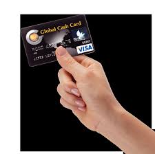 The global cash card global protect system has been enhanced to include a set of fraud detection tools that add geographically marked layers of fraud protection for all cardholders. 2