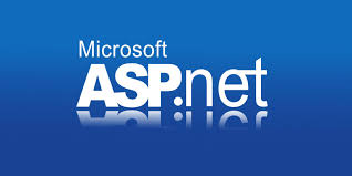 session value in asp net core
