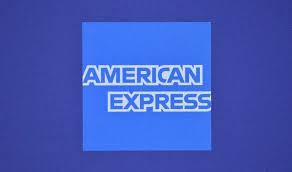 American express travel is here to help. Www Xxxvideocodecs Com American Express 2019 Firstly You Need To Understand What Xxvideocodecs Com American Express 2019 Apk Is