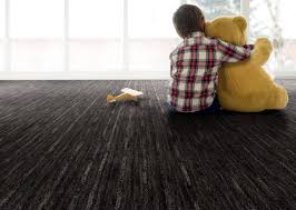 why ing natural wool carpet is a