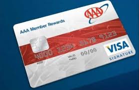 Aaa does not have access to the account and cannot see any specifics related to the. Aaa Credit Card Login Review