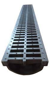 200x400 mm rectangular industrial grade