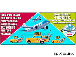 travels agency in delhi travel agents
