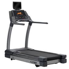 gym cybex treadmill supplier in ncr gym