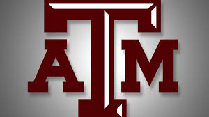 texas a m student involved in racial