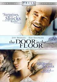 watch the door in the floor 2004