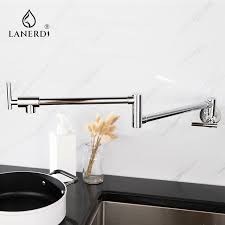 We did not find results for: Luxury Upc American Classic Style Brass Wall Mount Mounted Pot Filler Folding Deck Mounted Kitchen Sink Faucet Mixer Taps Buy Deck Mounted Kitchen Sink Mixer Taps China Wall Mounted Kitchen Mixer Taps Stainless