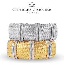 charles garnier paris tena s fine