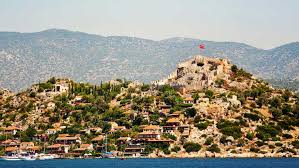 Kütükçü'ye kapalı pazar ve okul müjdesi. Antalya Province 2021 Top 10 Tours Activities With Photos Things To Do In Antalya Province Turkey Getyourguide