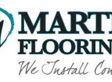 martin s flooring inc denver pa 17517
