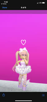See more ideas about roblox roblox pictures free avatars. Roblox Outfits Aesthetic Girl