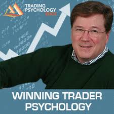 Dr Gary Dayton Winning Trader Psychology Best Forex