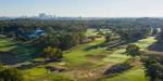 U.S. Open 2022: Local qualifying sites announced | Golf News and ...