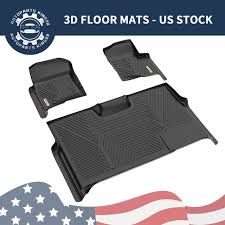 floor mats carpets for ford f 150 for
