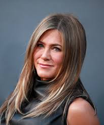 Please keep checking back for the latest and exclusive news! Jennifer Aniston Gets New Blonde Hair Color Winter 2021