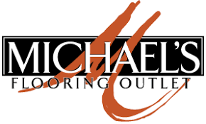 michael s flooring outlet careers