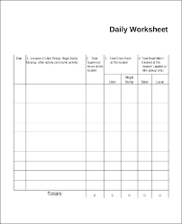 Production Planning Template Chart In Excel Manufacturing