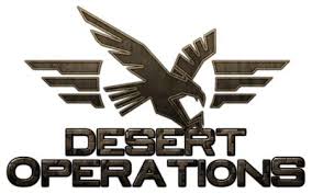 Desert Operations Images?q=tbn:ANd9GcREtkRKaq3udh_n4dj7kPNahQMls2gtmxBxDhkgwhW-SHpbTCwpdA