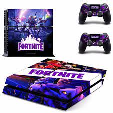 A10.com is a free online gaming experience for both kids and adults. Game Fortnite Battle Royale Ps4 Skin Sticker Decal For Sony Playstation 4 Console And 2 Controllers P Fondos De Pantalla Juegos Ps4 Juegos Consolas Videojuegos