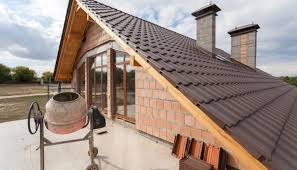 Learn how much time it takes for brokers to receive confirmation of different types of orders, such as buying and selling stock. How Long Does A Roofing Job Take And How Long Do Roofs Last Roofing Information Blog
