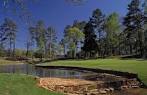 Blaketree National Golf Club in Montgomery, Texas, USA | GolfPass