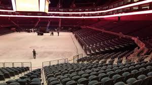 Coca Cola Arena To Open Today How To Get There News