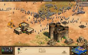Windows 10 version 18362.0 or higher; Age Of Empires 2 Definitive Edition Is Out Now And Already On Game Pass Gamespot