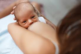 Es por ello que la lactancia materna es considerada también un proceso sociocultural y no sólo biológico por otra parte, la patriarcalización de la lactancia materna se deja entrever en los límites. La Practica De La Lactancia Materna Un Privilegio Para El Desarrollo Infantil Sociedad Colombiana De Pediatria Scp