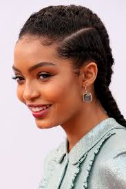 20 cornrow hairstyle ideas for 2022