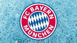 Information flyer fc bayern museum, arena bistro, paulaner fanmeet, fc bayern store and more. Fc Bayern Munchen Wallpapers Barbara S Hd Wallpapers