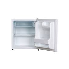 LG Refrigerator Bedside (FRIDGE)GL-051SQQ | Bensu