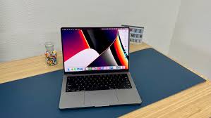 apple macbook pro m1 pro review ign